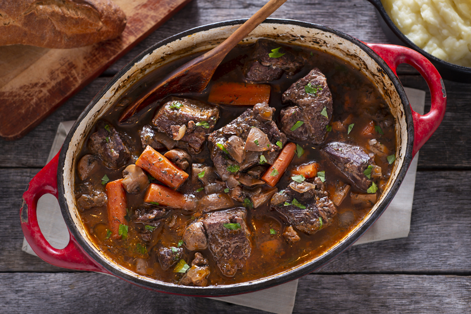 slow-cooked-beef-stew-the-australian-made-campaign